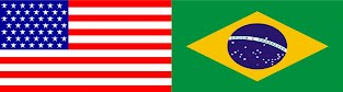 Tradução para Comunidade Brasileira nos Estados Unidos